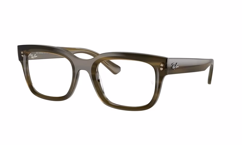 Ray-Ban Chad RX7217 8468 52 Ray-Ban Chad RX7217 8468 52