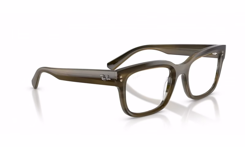 Ray-Ban Chad RX7217 8468 52 Ray-Ban Chad RX7217 8468 52