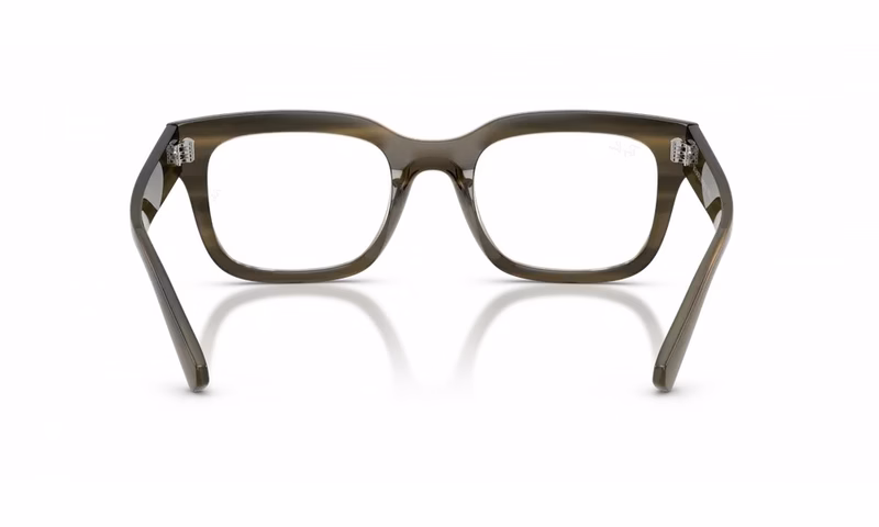 Ray-Ban Chad RX7217 8468 52 Ray-Ban Chad RX7217 8468 52