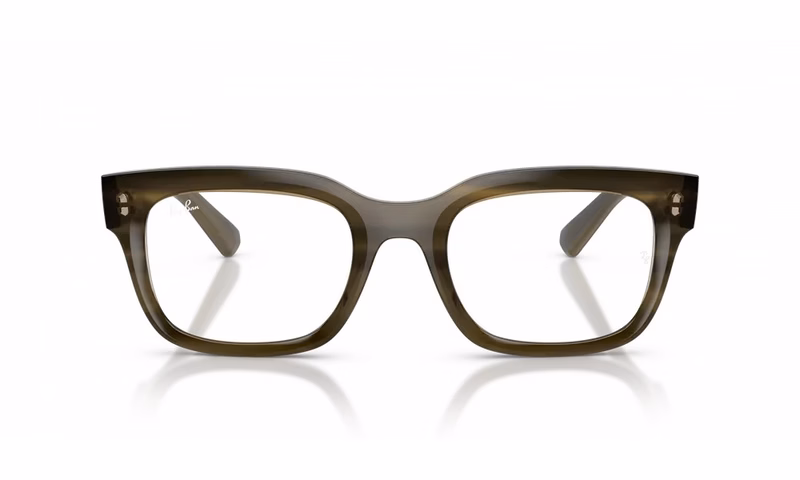 Ray-Ban Chad RX7217 8468 52 Ray-Ban Chad RX7217 8468 52
