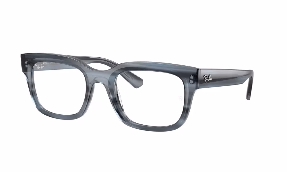 Ray-Ban Chad RX7217 8469 52 Ray-Ban Chad RX7217 8469 52
