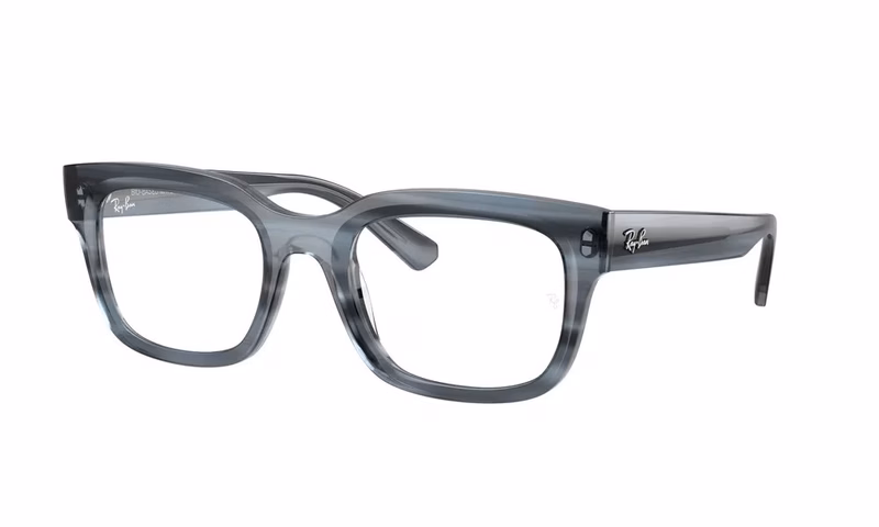 Ray-Ban Chad RX7217 8469 52 Ray-Ban Chad RX7217 8469 52