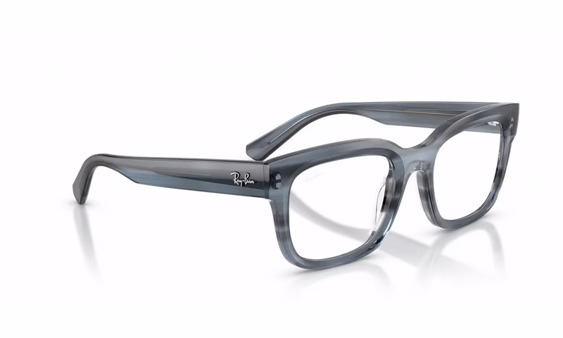 Ray-Ban Chad RX7217 8469 52 Ray-Ban Chad RX7217 8469 52