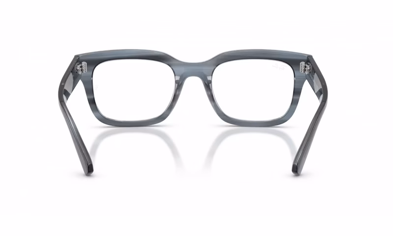 Ray-Ban Chad RX7217 8469 52 Ray-Ban Chad RX7217 8469 52