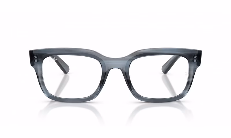 Ray-Ban Chad RX7217 8469 52 Ray-Ban Chad RX7217 8469 52
