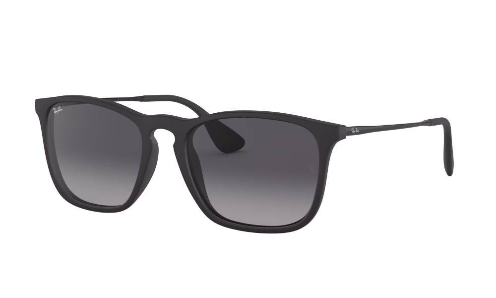 Ray-Ban Chris RB4187 622/8G Ray-Ban Chris RB4187 622/8G