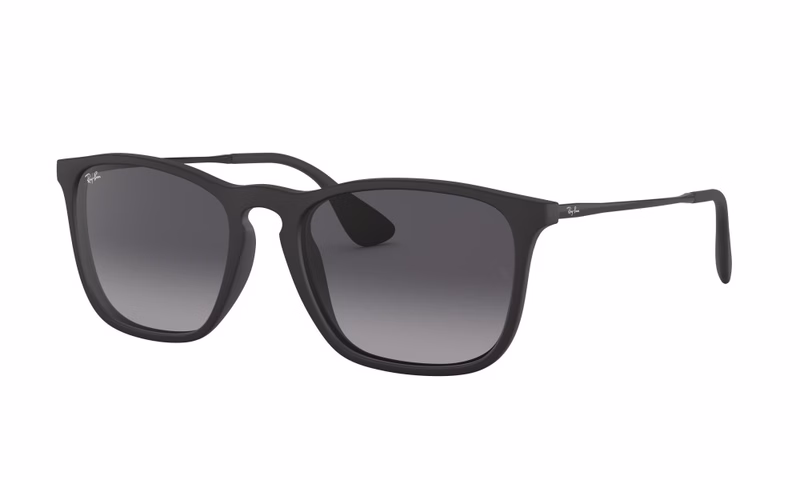 Ray-Ban Chris RB4187 622/8G Ray-Ban Chris RB4187 622/8G