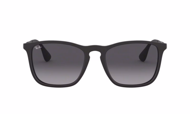 Ray-Ban Chris RB4187 622/8G Ray-Ban Chris RB4187 622/8G