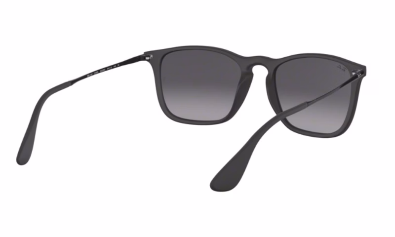Ray-Ban Chris RB4187 622/8G Ray-Ban Chris RB4187 622/8G