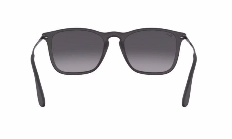 Ray-Ban Chris RB4187 622/8G Ray-Ban Chris RB4187 622/8G