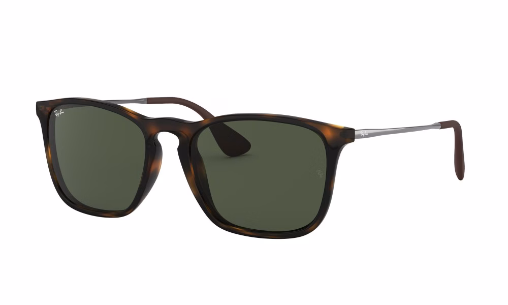 Ray-Ban Chris RB4187 710/71 Ray-Ban Chris RB4187 710/71