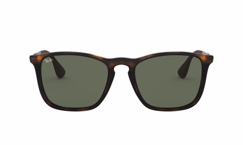 Ray-Ban Chris RB4187 710/71 Ray-Ban Chris RB4187 710/71