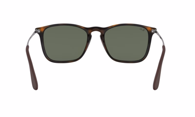 Ray-Ban Chris RB4187 710/71 Ray-Ban Chris RB4187 710/71
