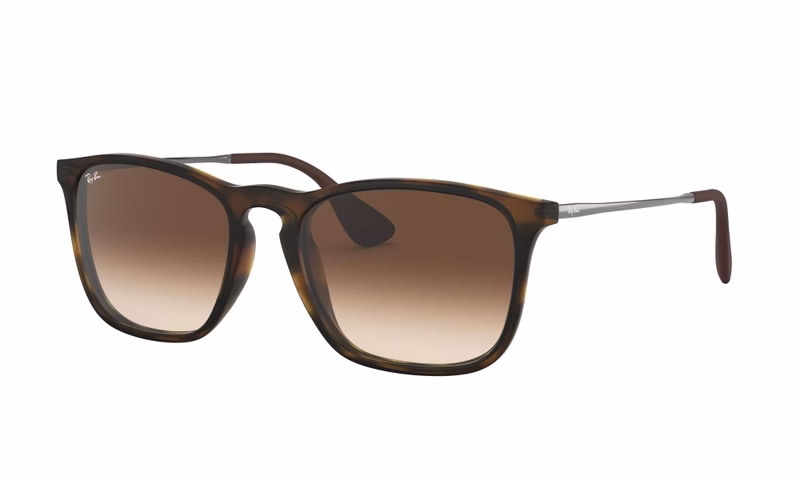 Ray-Ban Chris RB4187 856/13 Ray-Ban Chris RB4187 856/13