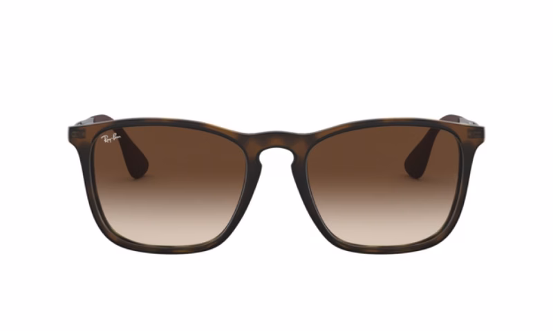 Ray-Ban Chris RB4187 856/13 Ray-Ban Chris RB4187 856/13