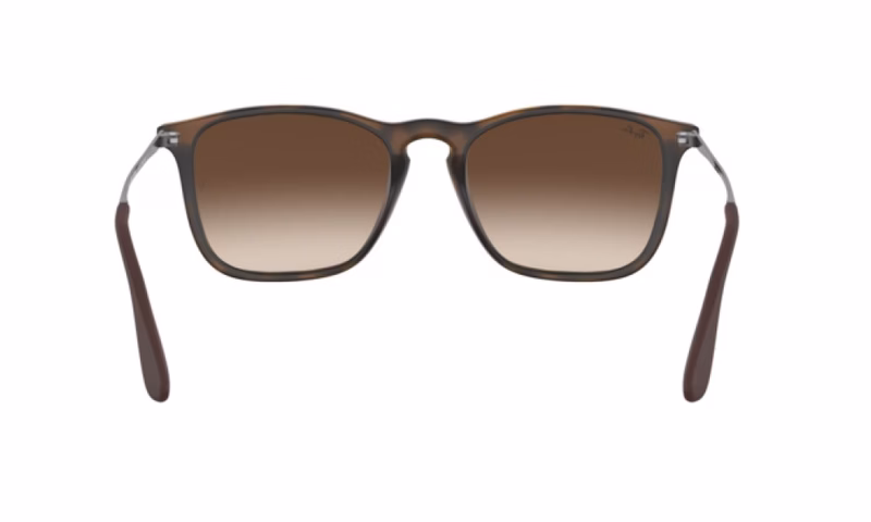 Ray-Ban Chris RB4187 856/13 Ray-Ban Chris RB4187 856/13