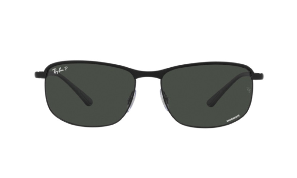 Ray-Ban Chromance RB3671CH 186/K8 Ray-Ban Chromance RB3671CH 186/K8