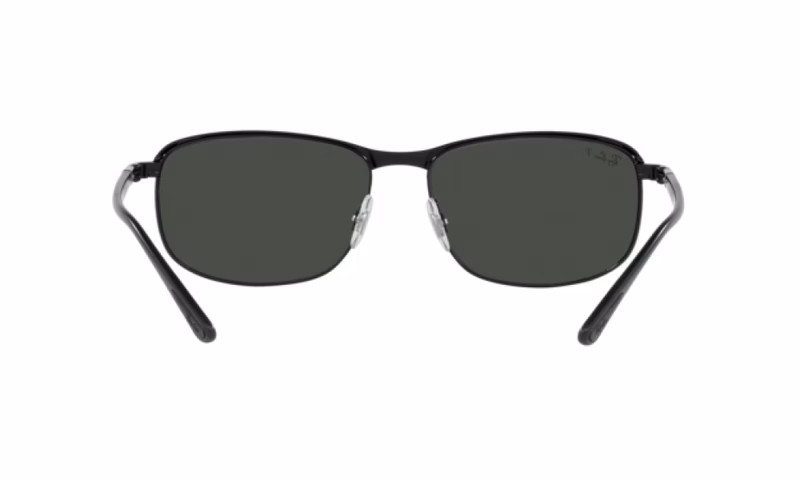 Ray-Ban Chromance RB3671CH 186/K8 Ray-Ban Chromance RB3671CH 186/K8
