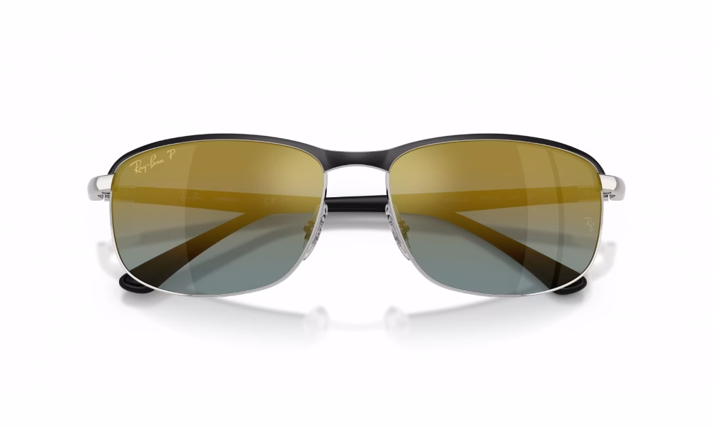 Ray-Ban Chromance RB3671CH 9144J0 Ray-Ban Chromance RB3671CH 9144J0