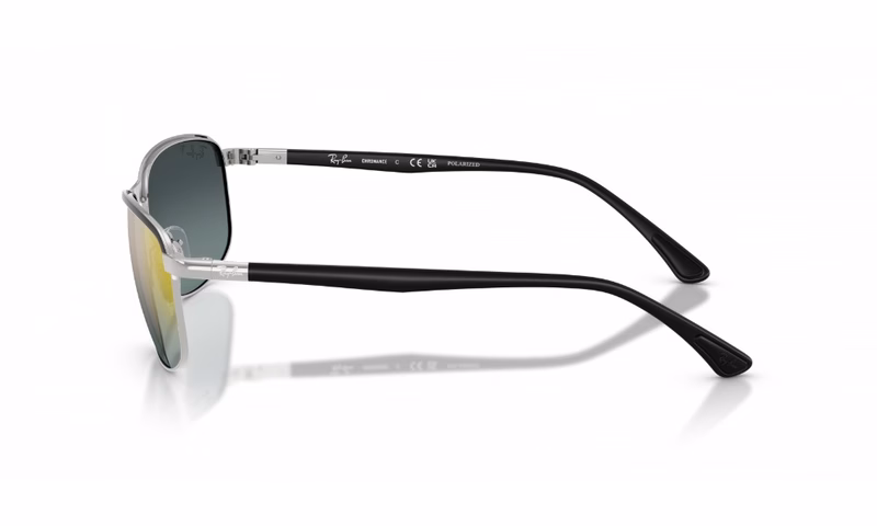 Ray-Ban Chromance RB3671CH 9144J0 Ray-Ban Chromance RB3671CH 9144J0