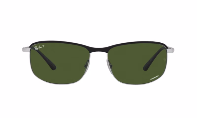 Ray-Ban Chromance RB3671CH 9144P1 Ray-Ban Chromance RB3671CH 9144P1
