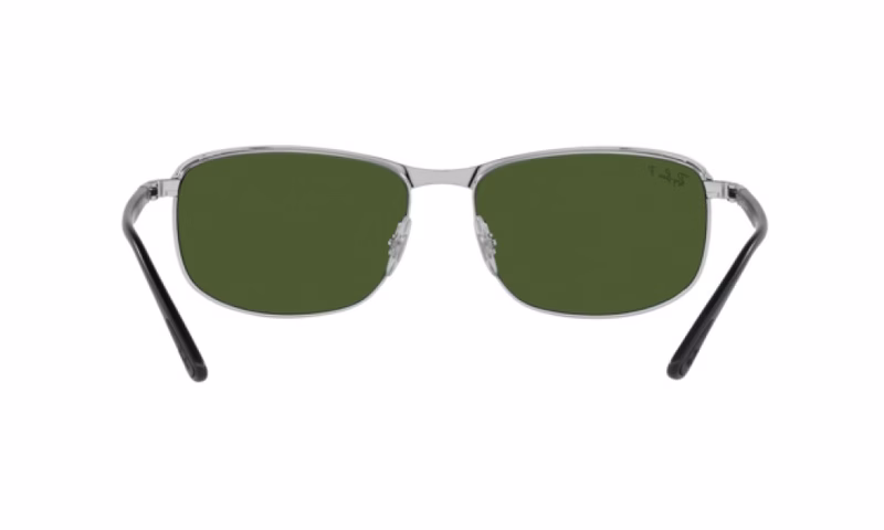 Ray-Ban Chromance RB3671CH 9144P1 Ray-Ban Chromance RB3671CH 9144P1