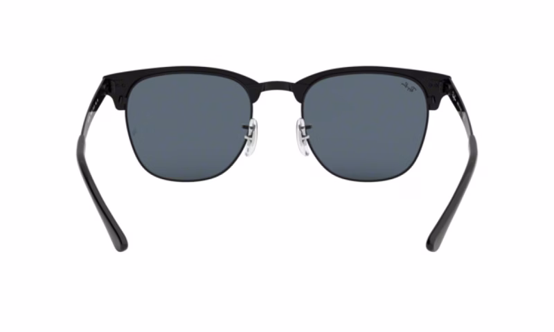 Ray-Ban Clubmaster Metal RB3716 186/R5 Ray-Ban Clubmaster Metal RB3716 186/R5