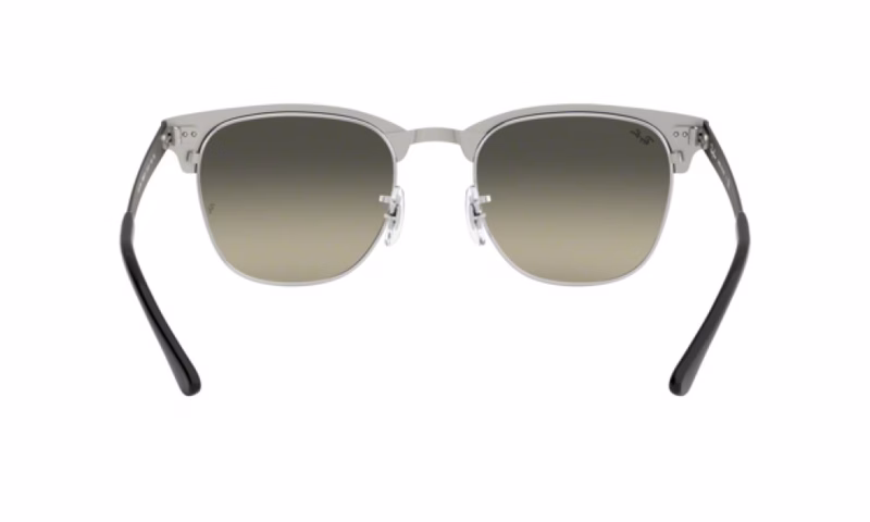 Ray-Ban Clubmaster Metal RB3716 900471 Ray-Ban Clubmaster Metal RB3716 900471