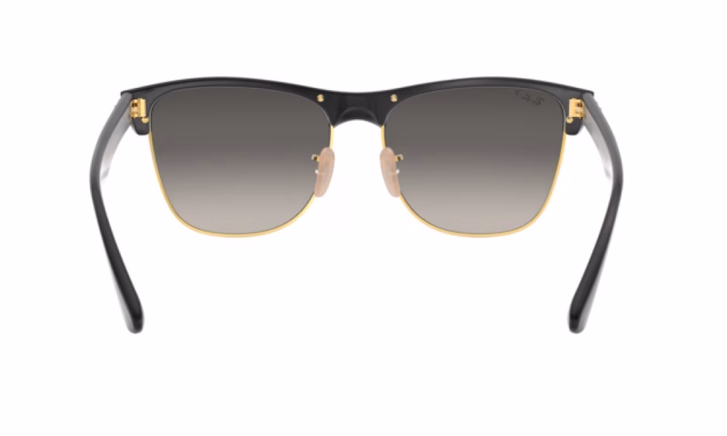 Ray-Ban Clubmaster Oversized RB4175 877/M3 Ray-Ban Clubmaster Oversized RB4175 877/M3
