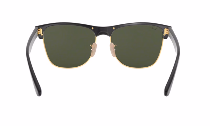 Ray-Ban Clubmaster Oversized RB4175 877 Ray-Ban Clubmaster Oversized RB4175 877