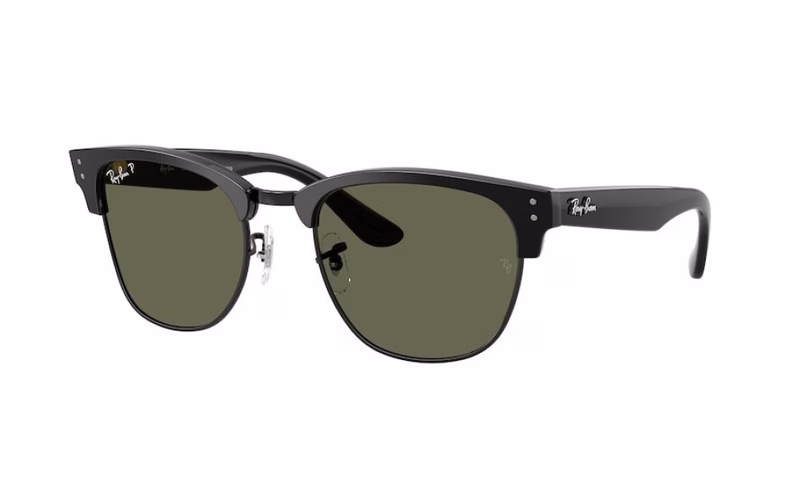 Ray-Ban Clubmaster Reverse RBR0504S 67839A 51 Ray-Ban Clubmaster Reverse RBR0504S 67839A 51