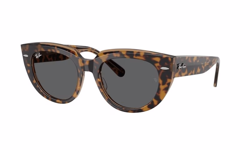Ray-Ban Doreen RB2286 1292B1 49 Ray-Ban Doreen RB2286 1292B1 49