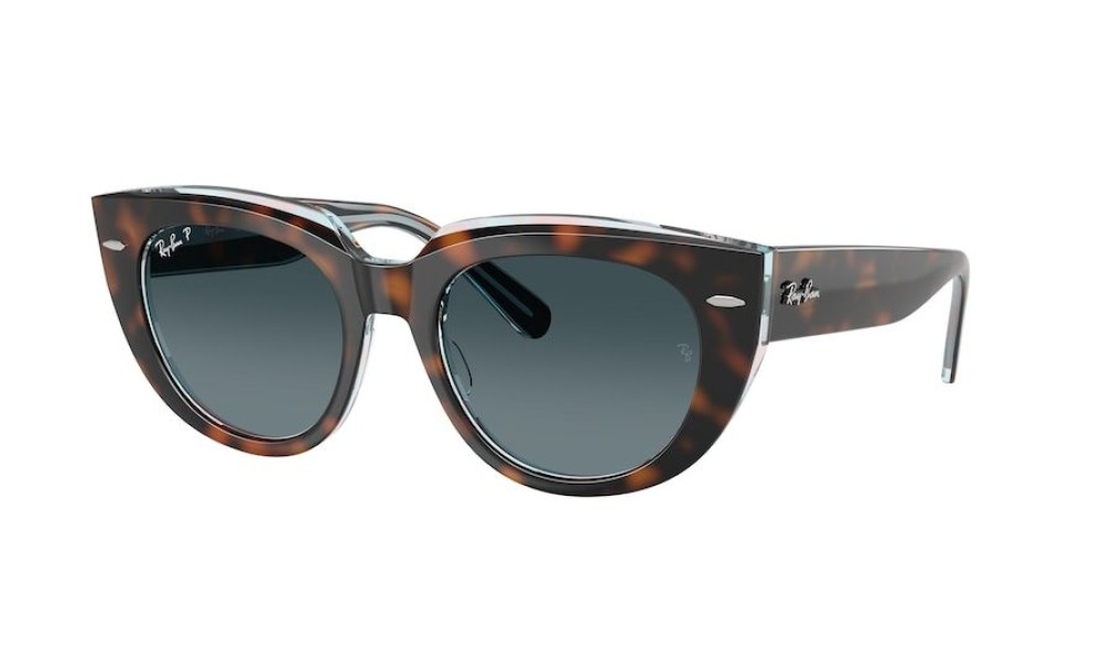 Ray-Ban Doreen RB2286 1413S3 49 Ray-Ban Doreen RB2286 1413S3 49