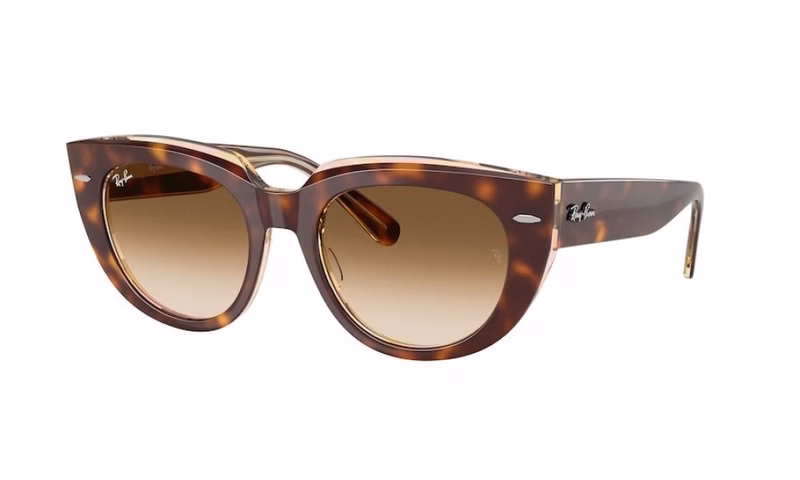 Ray-Ban Doreen RB2286 141451 49 Ray-Ban Doreen RB2286 141451 49