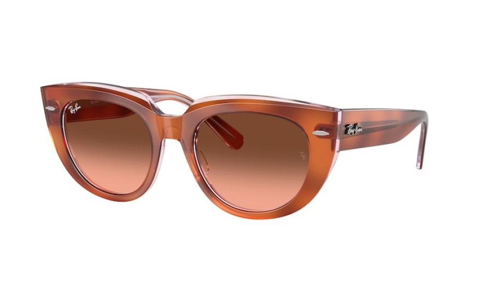 Ray-Ban Doreen RB2286 1415A5 49 Ray-Ban Doreen RB2286 1415A5 49