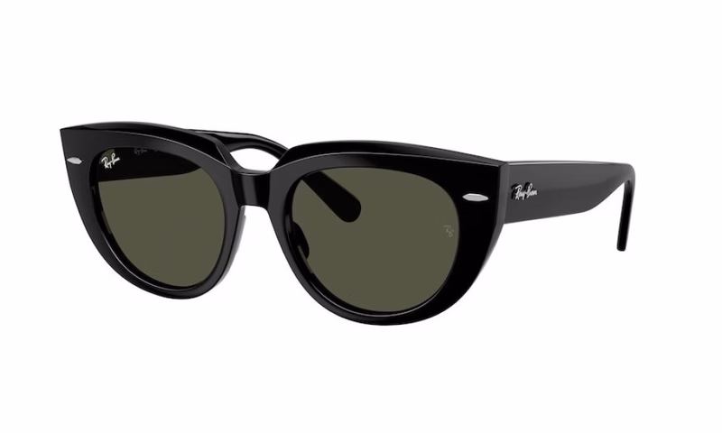Ray-Ban Doreen RB2286 901/31 49 Ray-Ban Doreen RB2286 901/31 49