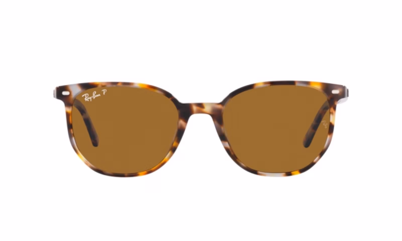 Ray-Ban Elliot RB2197 135757 52 Ray-Ban Elliot RB2197 135757 52