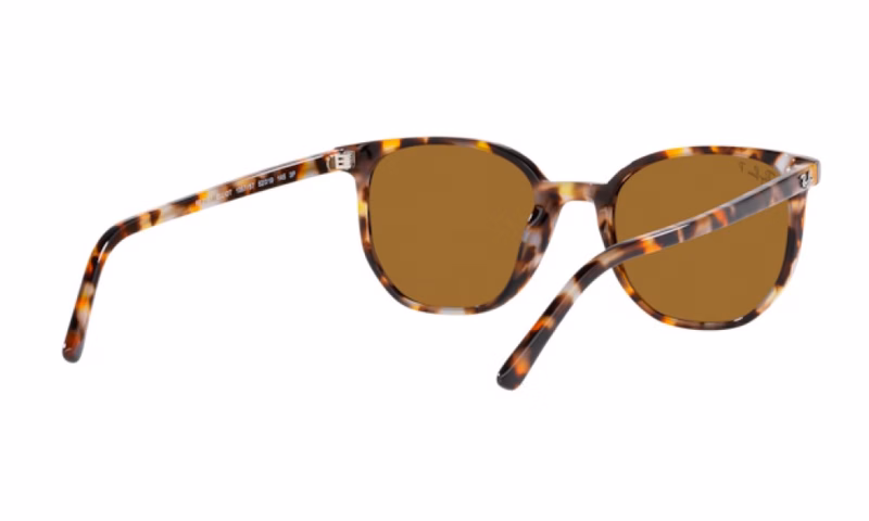Ray-Ban Elliot RB2197 135757 52 Ray-Ban Elliot RB2197 135757 52