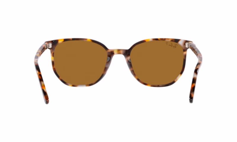 Ray-Ban Elliot RB2197 135757 52 Ray-Ban Elliot RB2197 135757 52