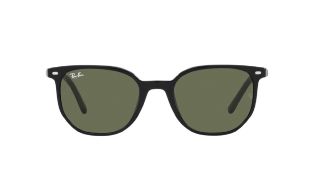 Ray-Ban Elliot RB2197 901/31 52 Ray-Ban Elliot RB2197 901/31 52