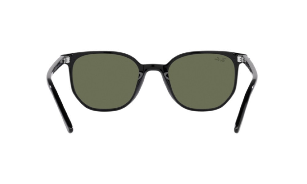 Ray-Ban Elliot RB2197 901/31 52 Ray-Ban Elliot RB2197 901/31 52