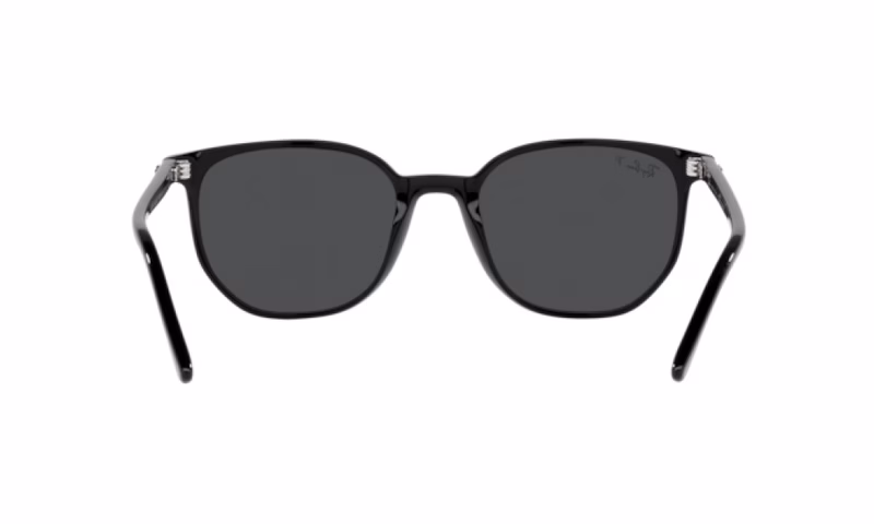 Ray-Ban Elliot RB2197 901/48 52 Ray-Ban Elliot RB2197 901/48 52