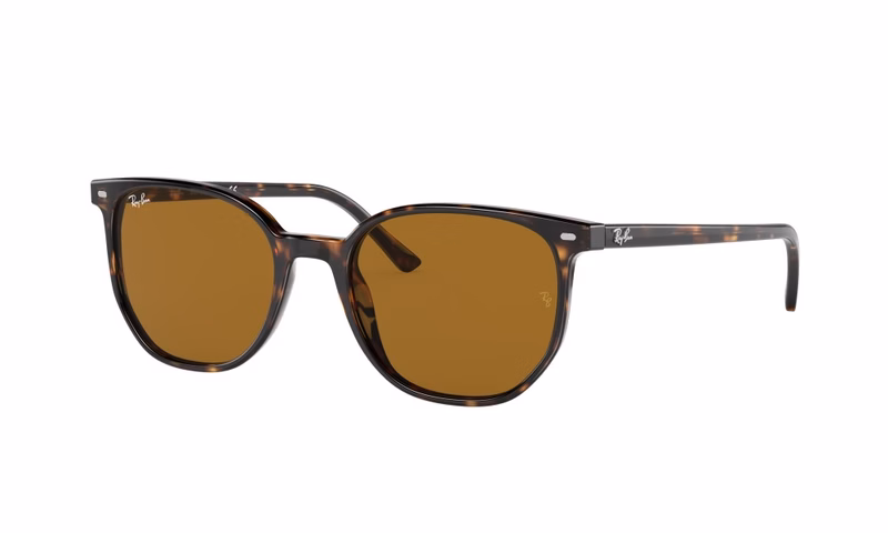 Ray-Ban Elliot RB2197 902/33 Ray-Ban Elliot RB2197 902/33