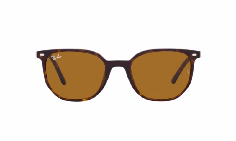 Ray-Ban Elliot RB2197 902/33 Ray-Ban Elliot RB2197 902/33