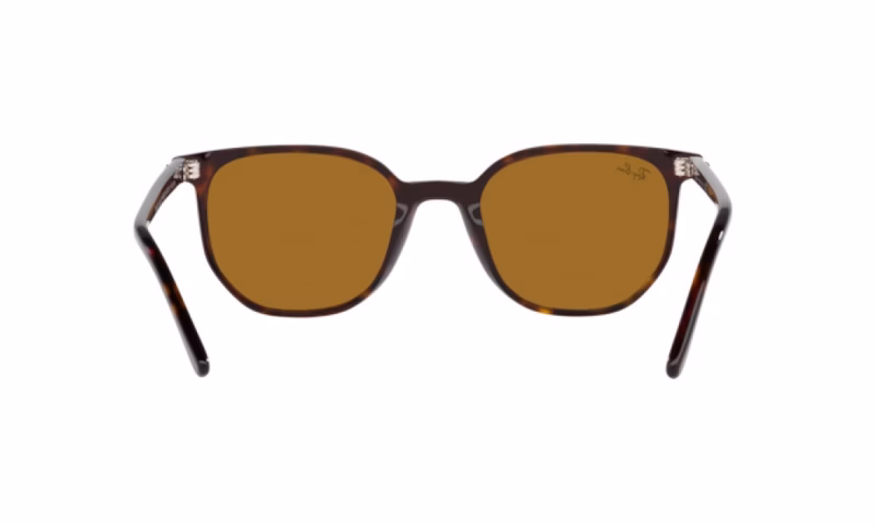 Ray-Ban Elliot RB2197 902/33 Ray-Ban Elliot RB2197 902/33