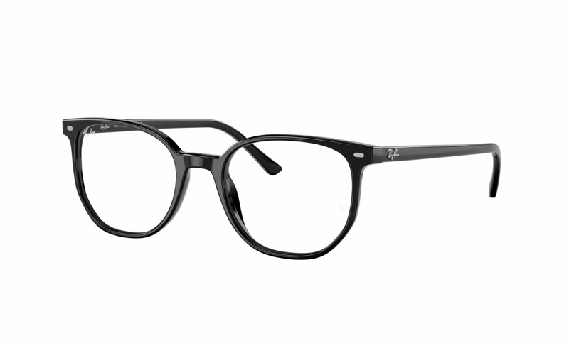 Ray-Ban Elliot RX5397 2000 48 Ray-Ban Elliot RX5397 2000 48