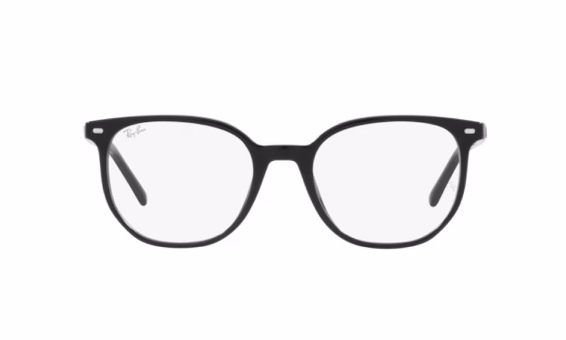 Ray-Ban Elliot RX5397 2000 48 Ray-Ban Elliot RX5397 2000 48