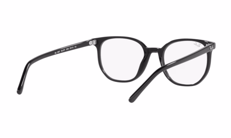 Ray-Ban Elliot RX5397 2000 48 Ray-Ban Elliot RX5397 2000 48