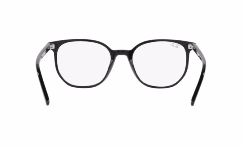 Ray-Ban Elliot RX5397 2000 48 Ray-Ban Elliot RX5397 2000 48