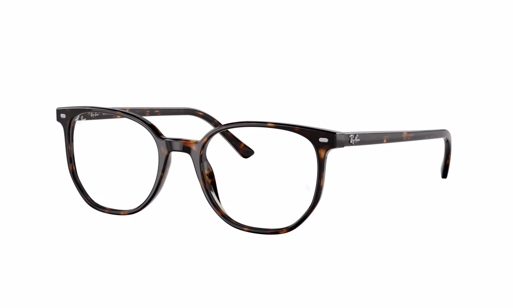 Ray-Ban Elliot RX5397 2012 48 Ray-Ban Elliot RX5397 2012 48